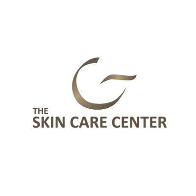 blured The Skin Care Center at Gulf Coast Plastic Surgery - Pensacola profile