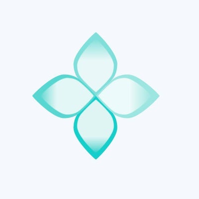 Ferrara Dermatology Clinic Skin and Laser Center - Grosse Pointe Woods profile