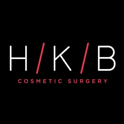 H/K/B Knoxville profile