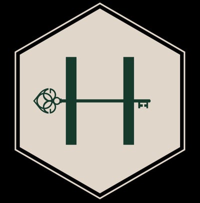 Haevum Aesthetics Atelier profile
