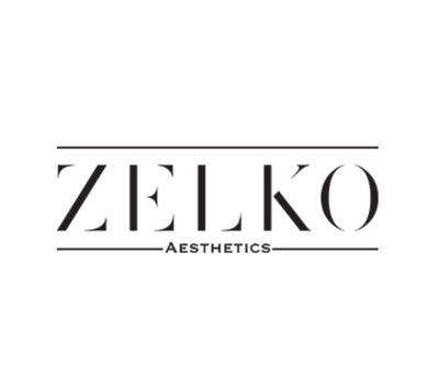 Zelko Aesthetics - Naperville