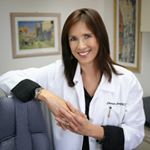 Chong Plastic Surgery - Newport Beach