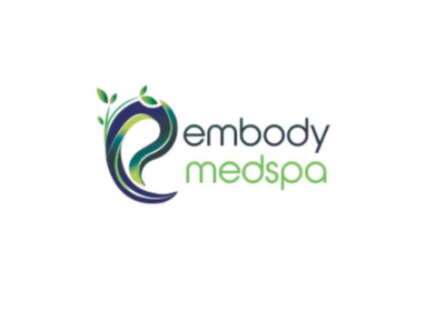 Embody Medspa - North Reading