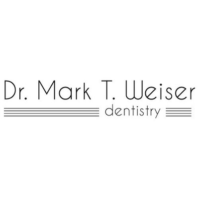 Dr. Mark T. Weiser Dentistry - Santa Barbara
