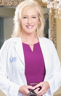 Wayzata Cosmetic Surgery & Spa - Wayzata