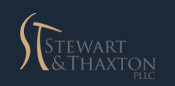 Stewart and Thaxton Plastic Surgery - Charleston