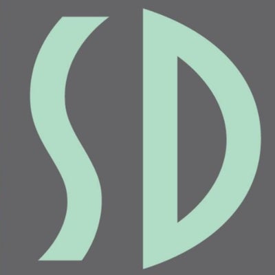 Skin Deep Dermaesthetics and Lasers
