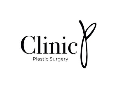 P Clinic profile