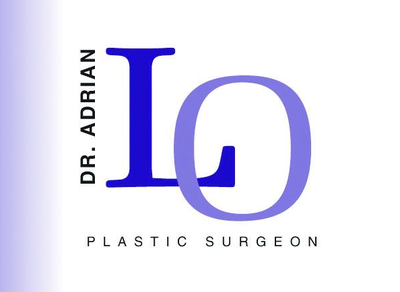 Adrian K. Lo Plastic Surgery - South Jersey