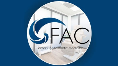 Facial Aesthetic Concepts - Aliso Viejo