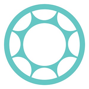 Lumen Laser and Aesthetics