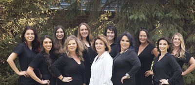 Winslow Facial Plastic Surgery - Carmel profile
