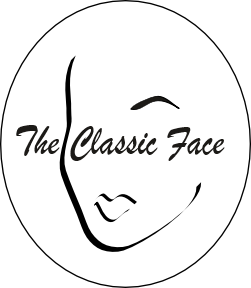 The Classic Face