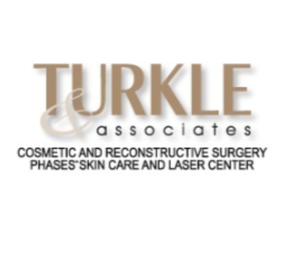Turkle & Associates Cosmetic and Reconstructive Surgery Phases Skin Care and Laser Center