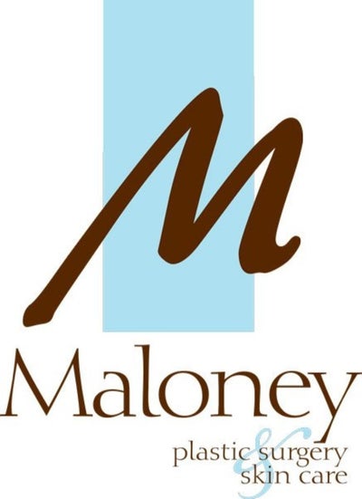 Maloney Plastic Surgery profile