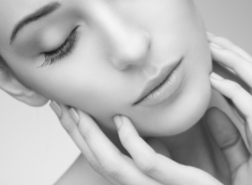 Maloney Center for Facial Plastic Surgery - Atlanta