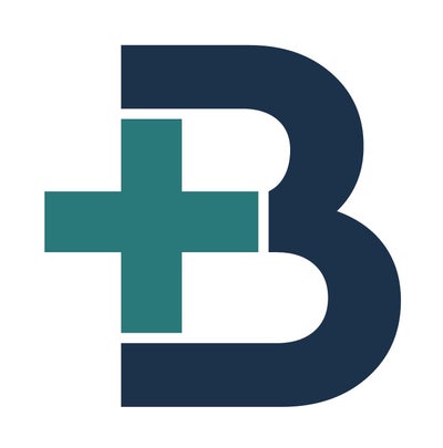 bionwoRx