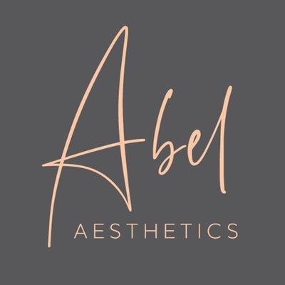 Abel Aesthetics