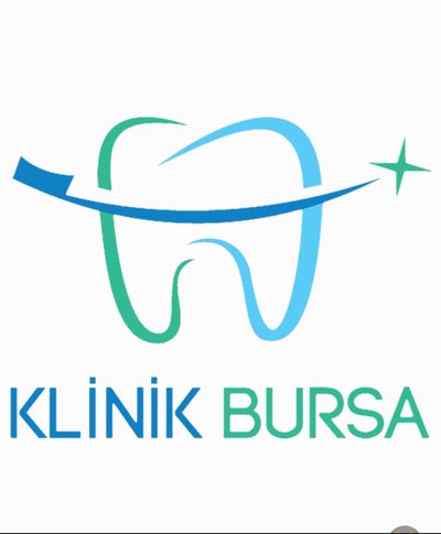 Klinik Bursa