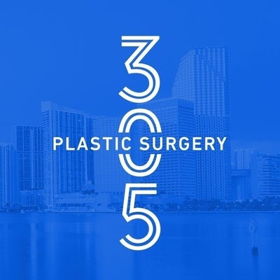 305 Plastic Surgery Miami Florida Realself