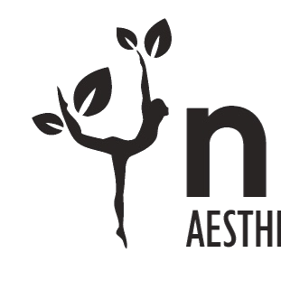 Nu Image Aesthetics and Wellness Institute - Elgin