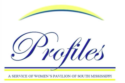 PROFILES-  A Service of Women's Pavilion of South Mississippi