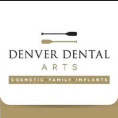 Denver Dental Arts
