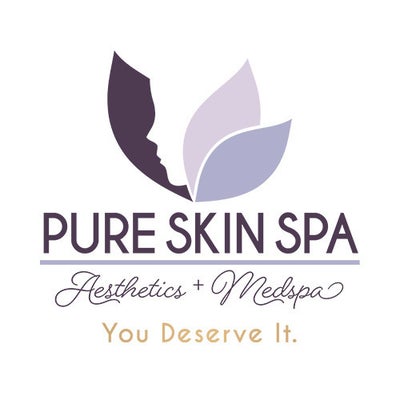 Pure Skin MedSpa