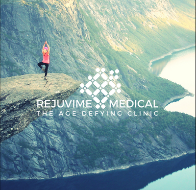 Rejuvime Medical -The Age Defying Clinic - Baton Rouge