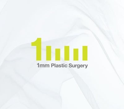 1mm Plastic Surgery