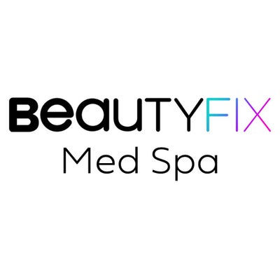 BeautyFix Medspa - New York profile