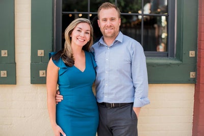 Central Eye Specialists and Laser Center - Orange City