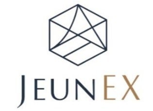 Chungdam Jeunex Clinic - Seoul