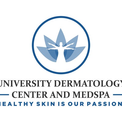 University Dermatology Center and MedSpa - Muncie