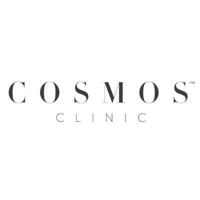 Cosmos Aesthetics - Double Bay