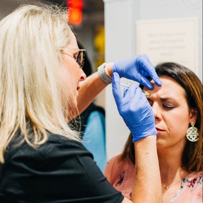 Ladue Medical Spa