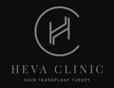 Heva Clinic - Istanbul