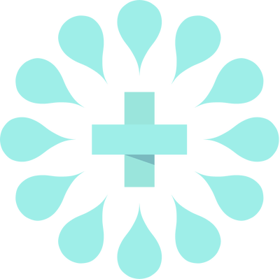 Arcadia Medical and Cosmetic Center