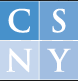 Cosmetic Surgery Associates of NY - Harrison
