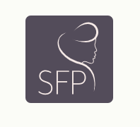 Solomon Facial Plastic - Davenport