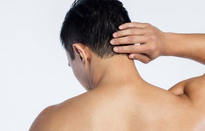 Will Women Get Better Results If They Apply 5 Rogaine Foam 2x Day