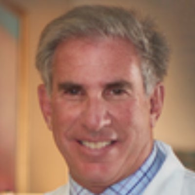 Downsizing Your Breasts - Kearney, Robert MD, FACS