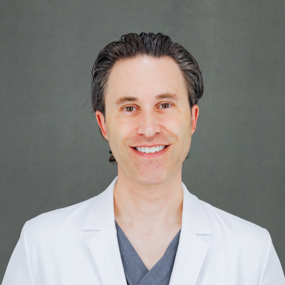 Breast Augmentation Recovery: What to Expect Week-by-Week – Louis C.  Cutolo, Jr., M.D., F.A.C.S.