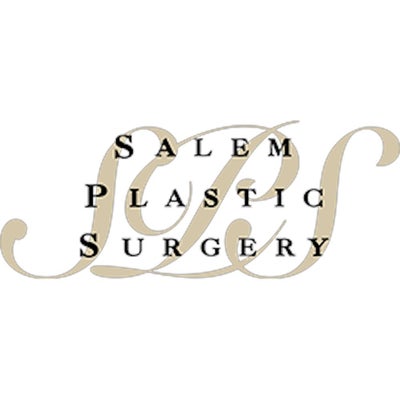 Salem Plastic Surgery - Winston Salem profile