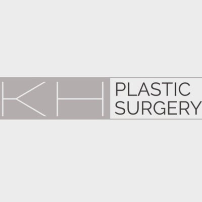 KH Plastic Surgery - Rockville Centre profile