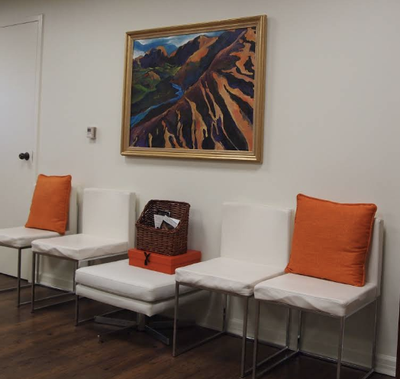 The Petrus Center for Aesthetic Surgery & Hair Transplantation