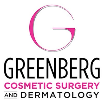 Greenberg Cosmetic Surgery - Smithtown profile