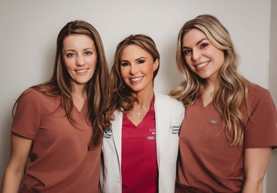 Leithauser Skin & Cosmetic Institute