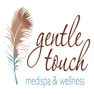 Gentle Touch Medispa and Wellness