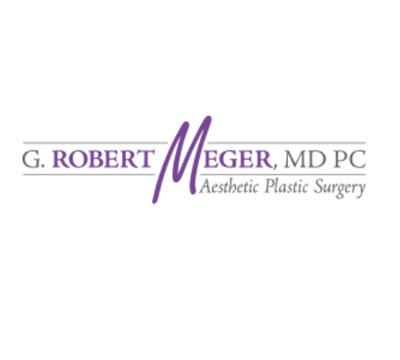 G. Robert Meger Aesthetic Plastic Surgery